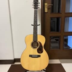 RECORDING KING レコーディングキング RO-G6 トリプルオー - メルカリ