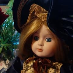 m17166724074_1.jpg?1698617791