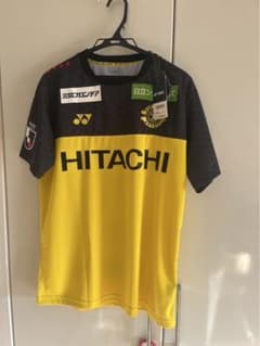 柏レイソル2025オーセンティックユニフォーム(No.4 古賀太陽) - メルカリ