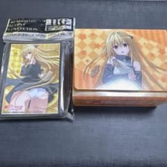 m18660041329_1.jpg?1759365018