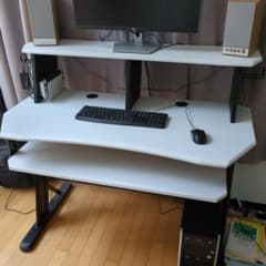 m18756011624_1.jpg?1698449155