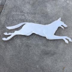 小田急バス 犬マーク - メルカリ