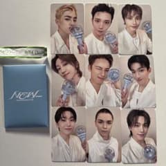 m18981074181_1.jpg?1758012206