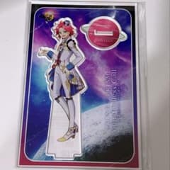 m18273512263_1.jpg?1762600684