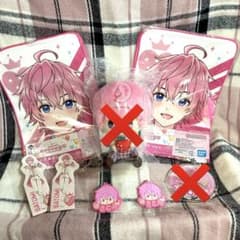 m18352812358_1.jpg?1724563541