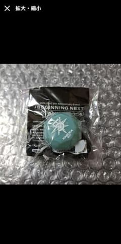 アイナナ 5周年 亥清悠 ZOOL リングライト - メルカリ