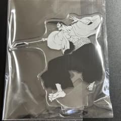 BLEACH 104 stands アクリルスタンド 麒麟寺天示郎 - メルカリ