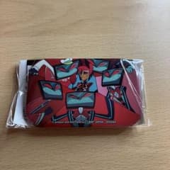 ハズビン・ホテルへようこそ スクエア缶バッジの入手方法まとめ – 攻略