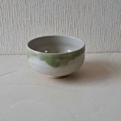 在銘 茶道具 茶碗 抹茶碗 古美術 骨董品 - メルカリ