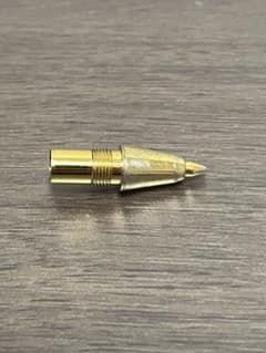 野原工芸 旧型 固定式口金 - メルカリ