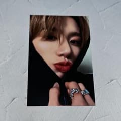 m10200514937_1.jpg?1750342782