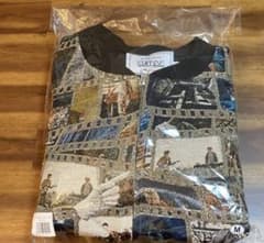 キンプリ ゴブラン織りジャケットMサイズ STARRING POP-UP - メルカリ