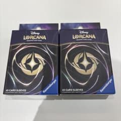 m10338344250_1.jpg?1740633127