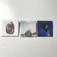 m11429146223_1.jpg?1763214012