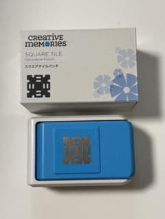 m11622169827_1.jpg?1727926146