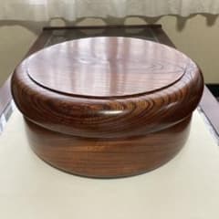 m11704300330_1.jpg?1699108937