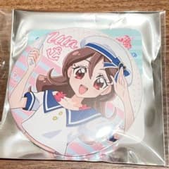 m11784311837_1.jpg?1750080352