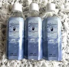 ポタポタクラブ ○Life Essenpseライフエッセンス 300ml 3本 - メルカリ