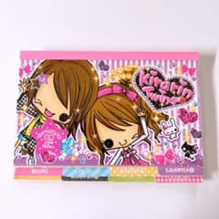 m11037898580_1.jpg?1717565005