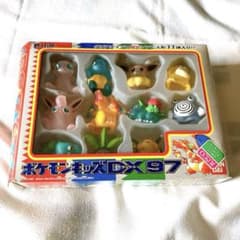 m11362396241_1.jpg?1720958972