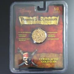 m11372236190_1.jpg?1615861727