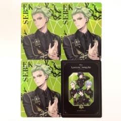 m12429244165_1.jpg?1752815009