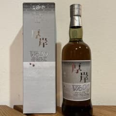 m12484836487_1.jpg?1730585677