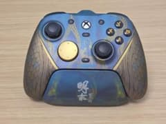 m12545397475_1.jpg?1764512066