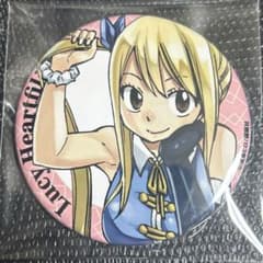 m12612505949_1.jpg?1726933023