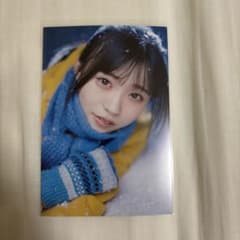 僕が見たかった青空 僕青 アップトゥボーイvol.358 ポストカード 金澤