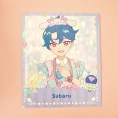 m12746049338_1.jpg?1754717701