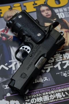 WA V10 ウルトラコンパクト ベイビーわるきゅーれ2ベイビーちさとVer