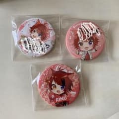 m12008216687_1.jpg?1724819352