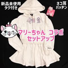 激レア！PANINI HONDA 本田圭佑 インサートカード ゴールドパラレル