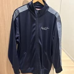 サザンオールスターズ ライブツアー2025 ジャージ Lサイズ - メルカリ