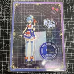 プリパラ アクリルスタンド ドロシー - メルカリ