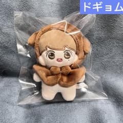 m24490532627_1.jpg?1709978690