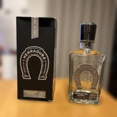 HERRADURA ULTRA テキーラ 35% 750ml エラドゥーラ - メルカリ