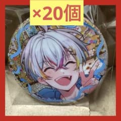 m24715470483_1.jpg?1750235880