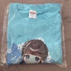 m24774202278_1.jpg?1752712051