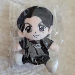 福山雅治 ファンクラブ限定PROぬいぐるみ 完全受注⽣産販売 ちぃましゃ