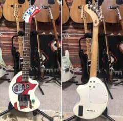 m24948956810_1.jpg?1650686641