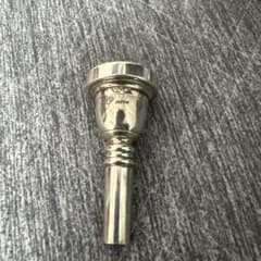 XO Japan 2G - メルカリ