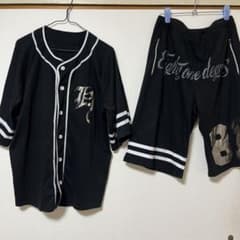 m24176195559_1.jpg?1742555738