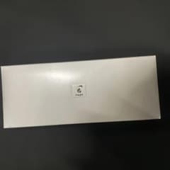 PILOT 万年筆 マンネンヒツ グランセ PWF パールホワイト - メルカリ