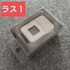 無印良品 MUJI タグツール 静電気除去⑦ 廃盤 - メルカリ