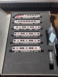 m25756480320_1.jpg?1767710612