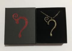 m25908908747_1.jpg?1714635852