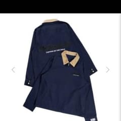 m25900356376_1.jpg?1767179036