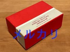 希少メイクアップ 1/43 キット フェラーリ 312T2 1976 モナコGP - メルカリ